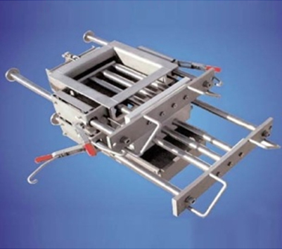 > </div>
<div class=